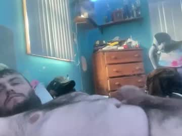Bigdickvin69 May 01, 2026 Chaturbate stream image