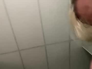 Callmeagoodgirlplease May 01, 2026 Chaturbate stream image