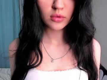 Gladusflow May 01, 2026 Chaturbate stream image