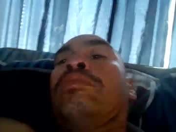 Headshop_ May 01, 2026 Chaturbate stream image