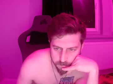 Innocenntdevill40 May 01, 2026 Chaturbate stream image