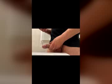 Jackison91 May 01, 2026 Chaturbate stream image