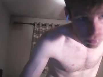 Johnnnnnnn66666777 May 01, 2026 Chaturbate stream image