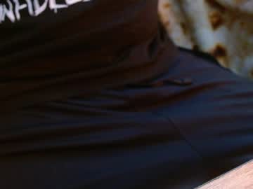 Jp309 May 01, 2026 Chaturbate stream image