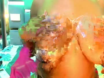 Milena_Pops May 01, 2026 Chaturbate stream image
