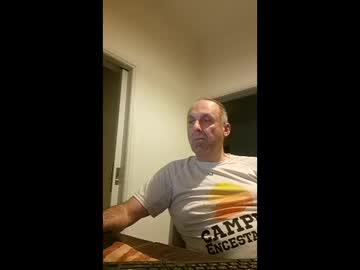 Pansak1973 May 01, 2026 Chaturbate stream image