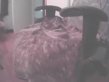 Pierre1705 May 01, 2026 Chaturbate stream image