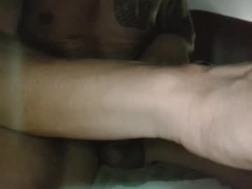 Player841 May 01, 2026 Chaturbate stream image