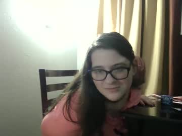 Renaexx03 May 01, 2026 Chaturbate stream image