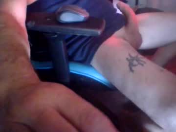 Ronniebiggg8 stream photo from May 01, 2026