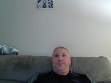 Ryan4fps May 01, 2026 Chaturbate stream image