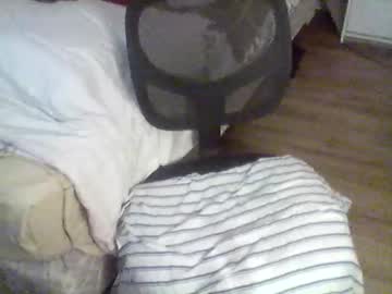 Slutty_Ebony69 May 01, 2026 Chaturbate stream image