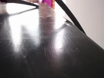 _Sol_Cute May 01, 2026 Chaturbate stream image