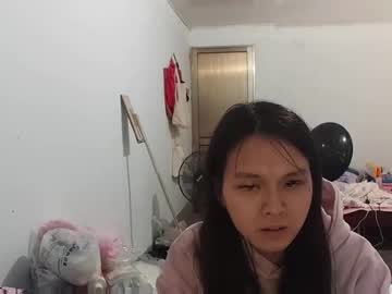 Spriteauraenigma May 01, 2026 Chaturbate stream image