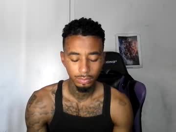 Str8dj May 01, 2026 Chaturbate stream image