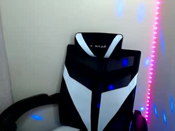 Sweetvlada13 May 01, 2026 Chaturbate stream image