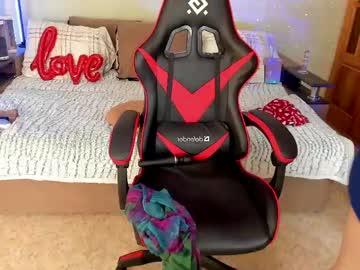Vanessabeautyy May 01, 2026 Chaturbate stream image