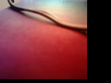Vergontorresmendoza May 01, 2026 Chaturbate stream image