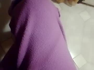 Whatcdog12118 May 01, 2026 Chaturbate stream image