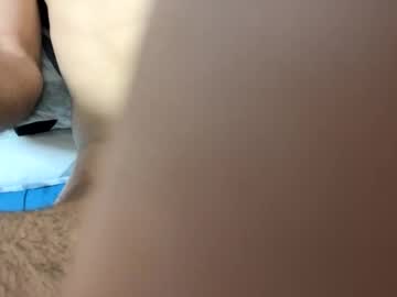 Woundpenis May 01, 2026 Chaturbate stream image