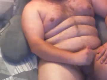 Bign1297 May 01, 2026 Chaturbate stream image