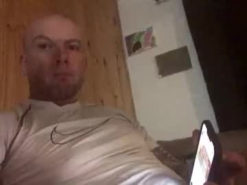 Deunzybaby May 01, 2026 Chaturbate stream image