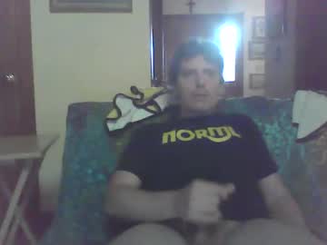 Diggitydan1984 May 01, 2026 Chaturbate stream image