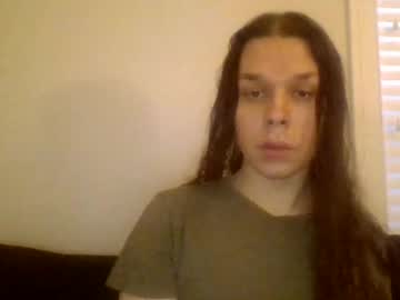Dobb582726 May 01, 2026 Chaturbate stream image