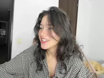 Eli_Dl May 01, 2026 Chaturbate stream image