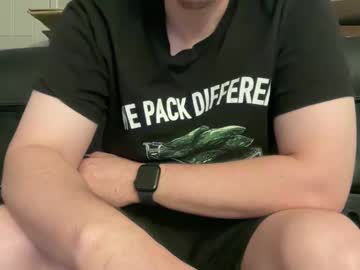 Iwantyounow42069 stream photo from May 01, 2026
