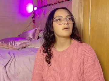 Manumeow_ May 01, 2026 Chaturbate stream image