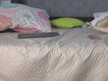Meghan_Taylor__ May 01, 2026 Chaturbate stream image