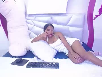 Mia_Phalmer1 May 01, 2026 Chaturbate stream image