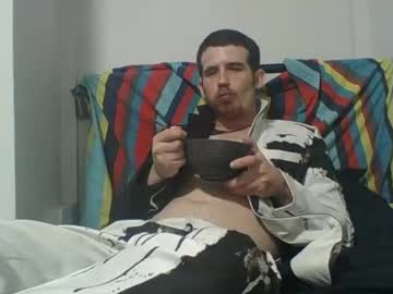 Midnightsattire May 01, 2026 Chaturbate stream image