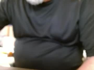 Pablito2513 May 01, 2026 Chaturbate stream image