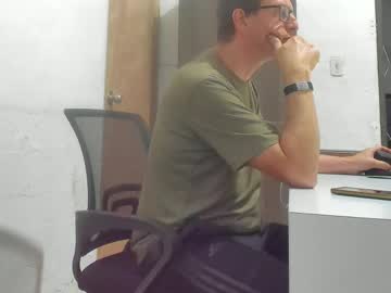 Realdreamswc May 01, 2026 Chaturbate stream image