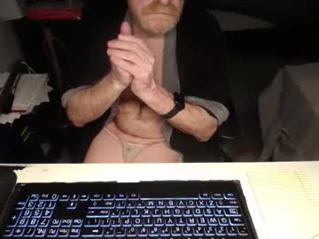 Redbare12007 May 01, 2026 Chaturbate stream image