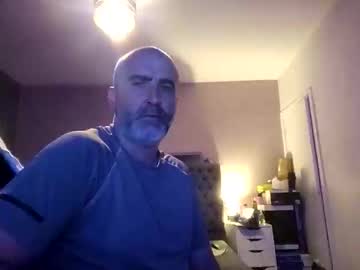 Scottish79111 May 01, 2026 Chaturbate stream image