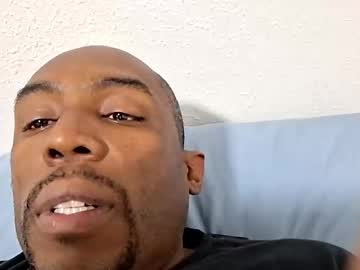 Wapyoshi May 01, 2026 Chaturbate stream image