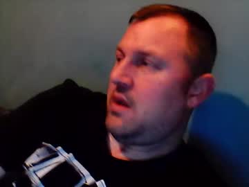 Willywinkwer May 01, 2026 Chaturbate stream image