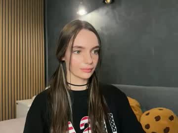 You_Already_Know_Mee May 01, 2026 Chaturbate stream image