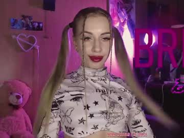 Your_Psychologist May 01, 2026 Chaturbate stream image