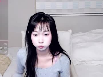 Antoniaina May 02, 2026 Chaturbate stream image