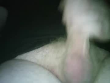 Arizer_99 May 02, 2026 Chaturbate stream image