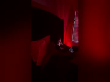 Brattyestrella May 02, 2026 Chaturbate stream image