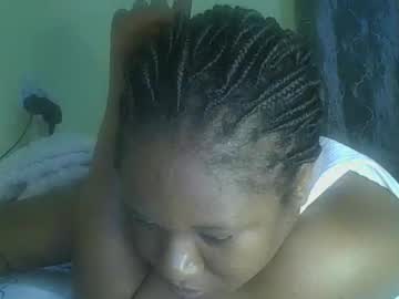 Browny_Kinky May 02, 2026 Chaturbate stream image