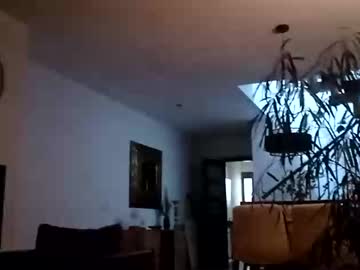 Carlitito1 May 02, 2026 Chaturbate stream image