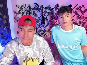 Chriss_Wg_ May 02, 2026 Chaturbate stream image