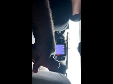 Codysmith871510 May 02, 2026 Chaturbate stream image