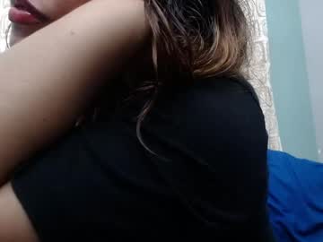 Eimy_Saenzz May 02, 2026 Chaturbate stream image